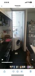 Iridium (D11), Apartment #462507511